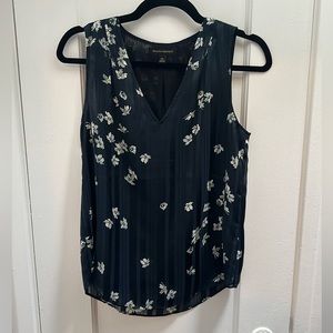 3 Banana Republic tops. All 3 for $20 + free shipping.